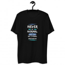 NBN T-shirt